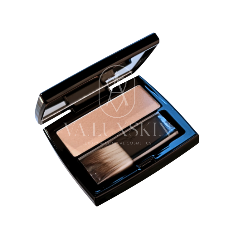 HERA Face Glow Highlighter
