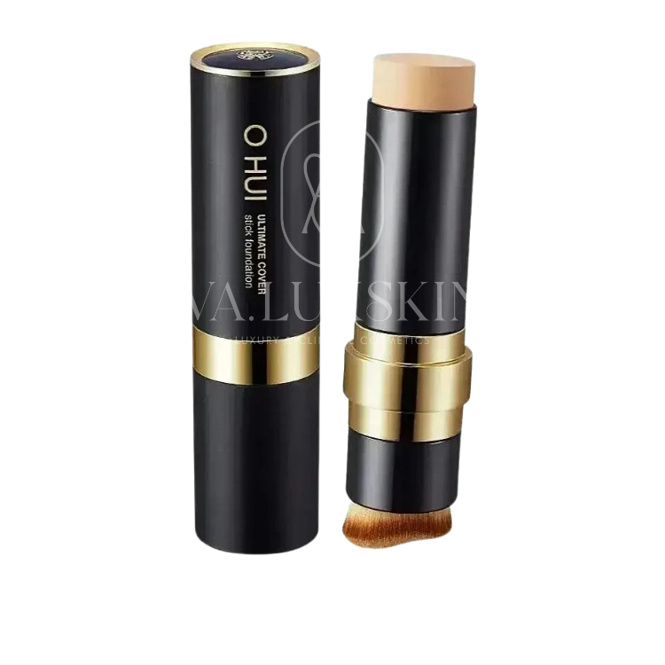 O HUI Cover Stick Foundation