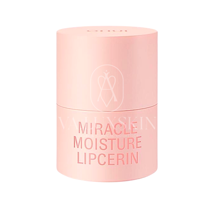 O HUI Miracle Moisture Lipserin
