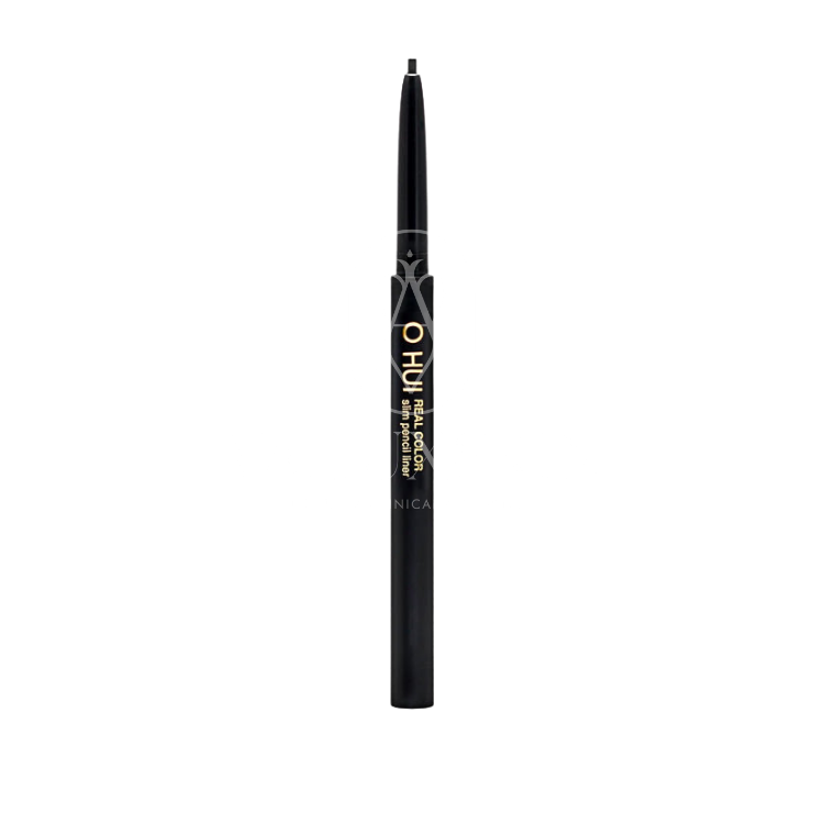 O HUI Real Color Slim Pencil Liner