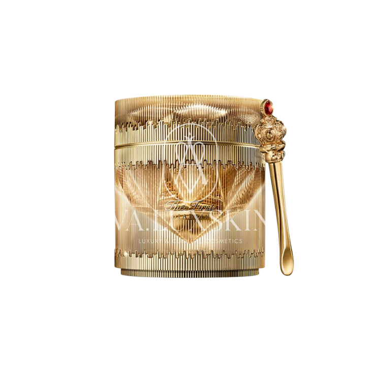O HUI The First Diadein Solutaire Cream