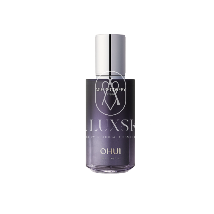 Ohui Age Recovery Essence, 50 мл