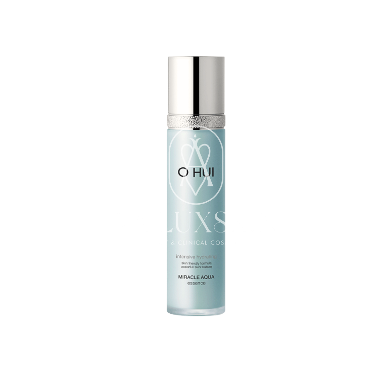 Ohui Miracle Aqua Essence, 45 мл