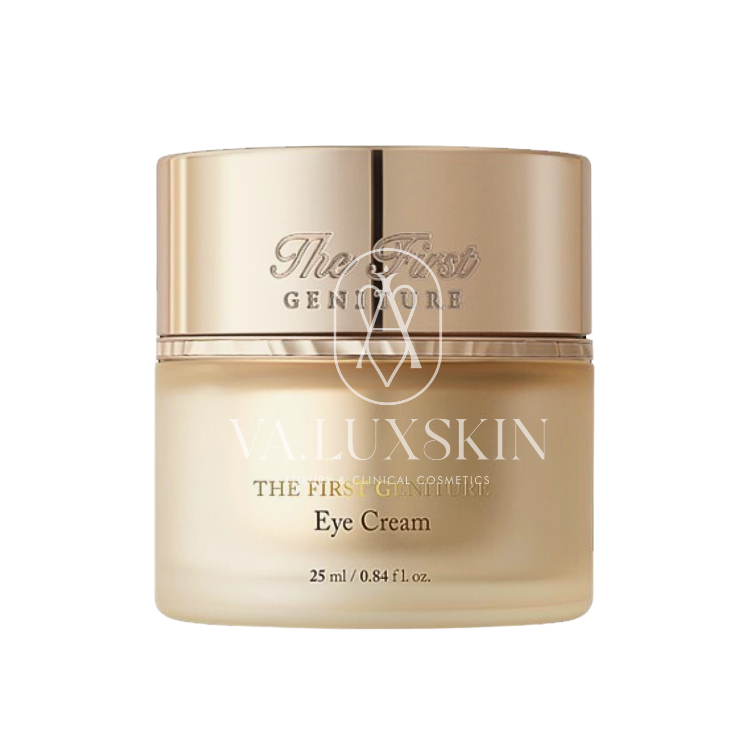 Ohui The First Geniture Eye Cream, 25 мл