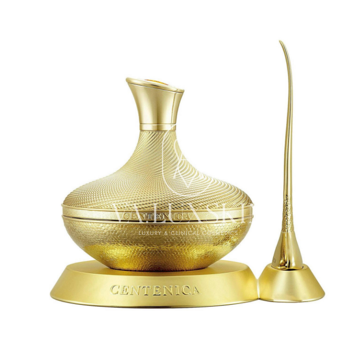 Su:m37° Centenica Eye Cream, 25 мл