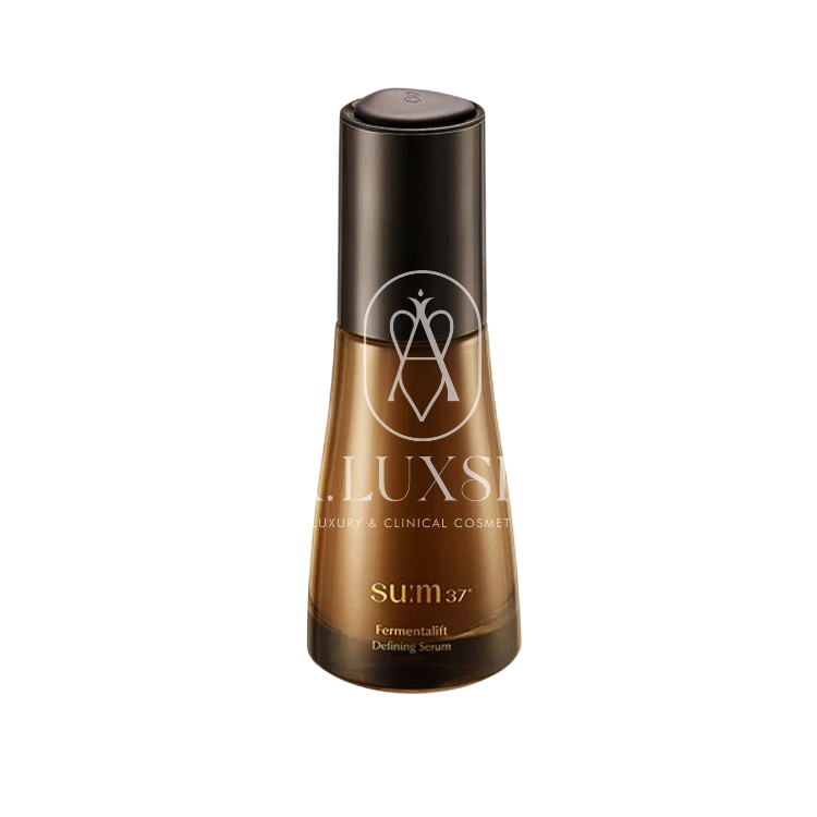 Su:m37° Fermentalift Defining Serum, 50 мл