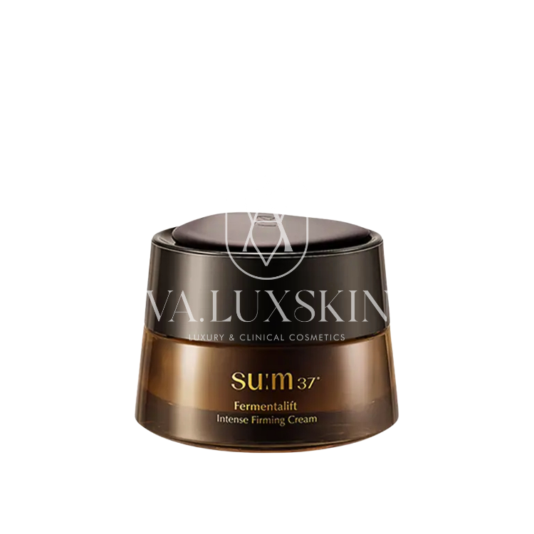 Su:m37° Fermentalift Intense Firming