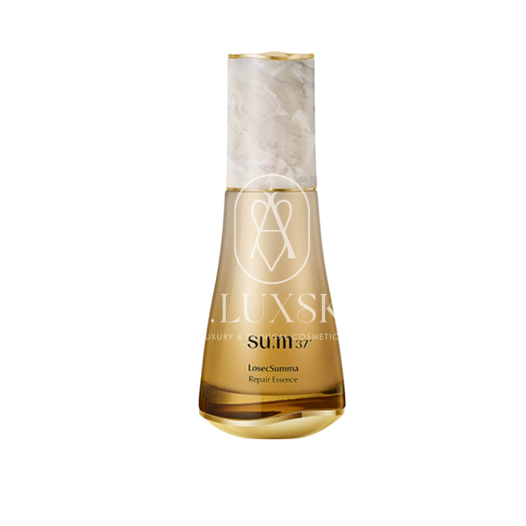 Su:m37° LosecSumma Repair Essence, 60 мл