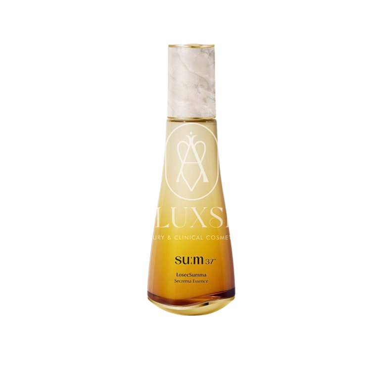 Su:m37° LosecSumma Secrema Essence, 150 мл