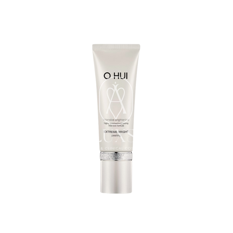 The History of Whoo Cheongidan Rejuvenating Pro-Radiance Aging-Sign Solutionist