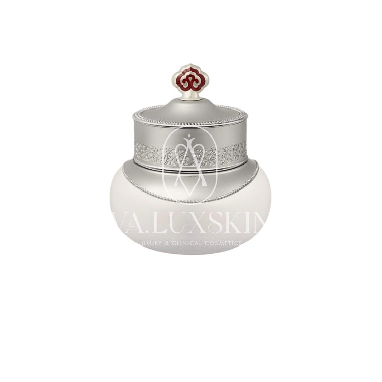 The History of Whoo Gongjinhyang Seol Radiant White Ultimate Corrector, 20 мл