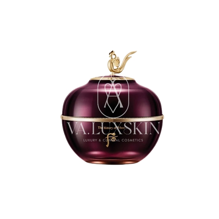 The History of Whoo Hwanyu Imperial Youth Dongwango Eye Cream, 25 мл