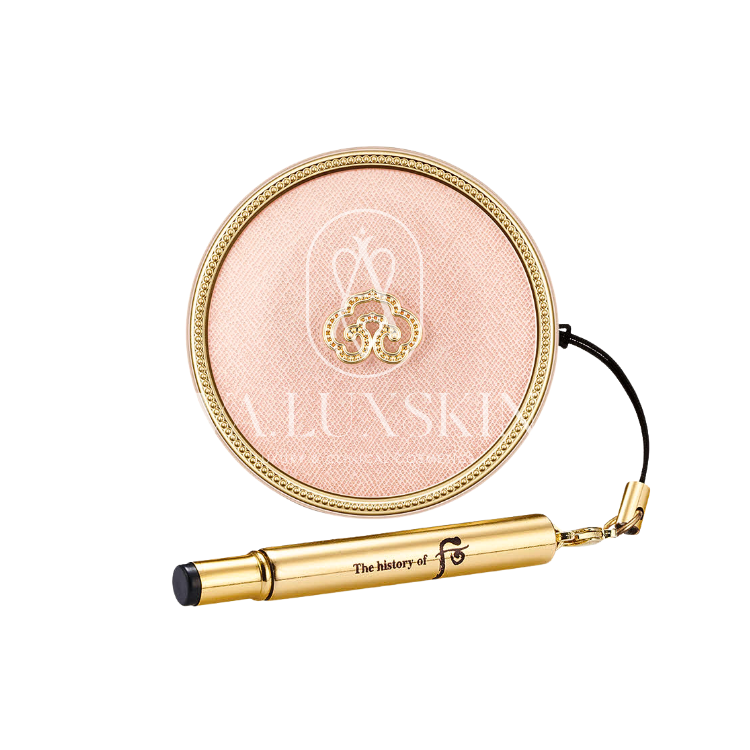 The History of Whoo Palace Lip Balm