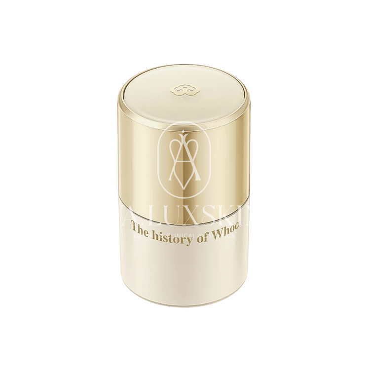The History of Whoo Royal Essential Golden Lipcerin, 15 мл