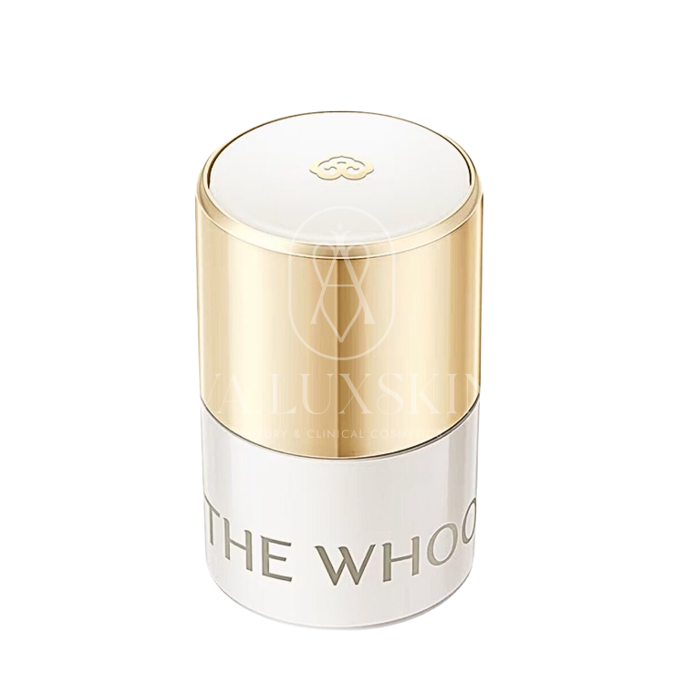 The History of Whoo Royal Essential Golden Lipserin